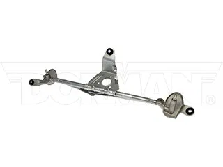 602-212 – DORMAN Windshield Wiper Linkage, OE Replacement